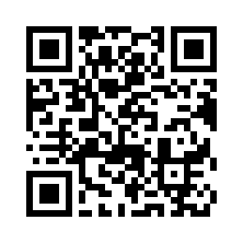 QR Code for 13ype2aQQnSSNB1F7arajttB4p79xRpGPc