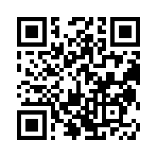 QR Code for 13ypfKwENq4fbvbLeANDCXxB9R9EvRsDFR