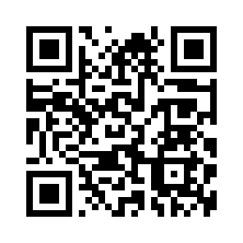 QR Code for 13ypfXHRpWYYLXsVueHD3mWCxvz2XVBPC1
