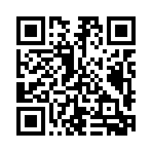 QR Code for 13yphvrCUkEgnDkCkCxnMeFwSfQs16sMvF