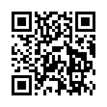 QR Code for 13yphycNccwFZwyX4Se8QuEXWi81w4Zb7t