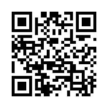 QR Code for 13ypkLBesJBJQ2PgZmbCtedoFpnreCi76J