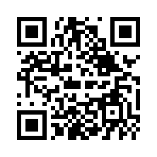 QR Code for 13ypmFmv3APVnh5QVnfxFhrC7GeKyXAn7K