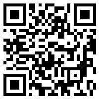 QR Code for 13ypnyGc8HH3Hdtf1DuSPnTGLWjF4xEcj4