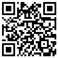 QR Code for 13ypoW4Sff9evwdfqmANMfxoeD2BcUVtkR