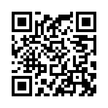 QR Code for 13ypohdCWLiHAnQhrppYYr35X4EkahGgQN