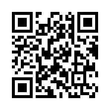 QR Code for 13ypp3ZUELUcqtQcWNpjS47B7vDou72cd8