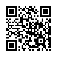 QR Code for 13ypuoz6Yu9GG8cvBZU6PTkhEQ9rxP84dw