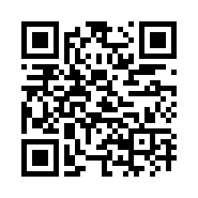 QR Code for 13ypvX2LB9zrdeCXnbfGN2QN7XrbCPYo4v