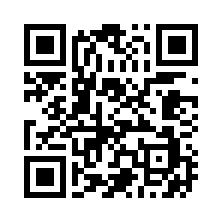 QR Code for 13ypvbWGd1eRgQMdZJzoDRDfY9mHomXYre