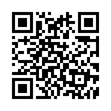 QR Code for 13ypvda5oquGmcVRoVeYyyae1wLYwEnS2a