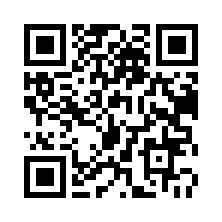 QR Code for 13ypvxNmwkuLgWe5TXDo7pcwHc98bs7rs6