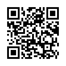 QR Code for 13ypwaNWaV5LXwgB8useBxEWfKybGebjVg