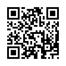 QR Code for 13ypwwXPhDQweNbb7NnYAnVu2pFxFfQu8X