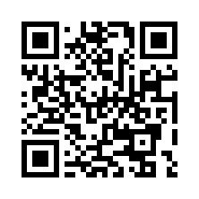 QR Code for 13yq1P2FgZ4Z3VQXFDMAAmvsLLQTWYQLkU