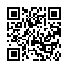 QR Code for 13yqFtkCBnEFSbH8R7bWX2NPvmQUUzfwNM