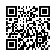 QR Code for 13yqH9mKFSSJRT14aKRJbd4877C5Bi24RR