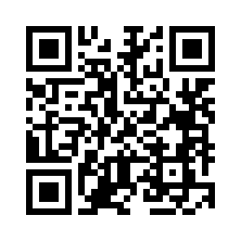 QR Code for 13yqHnKM7DUt7chZiXXViB46tc32aeFeSZ