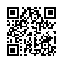 QR Code for 13yqPyFKbyAE4yxsub89UHzLveLbUU7b2h