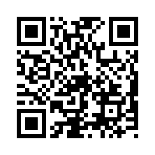 QR Code for 13yqa1aQwPAPAJaAkdWT6eCSNeKgzPUbFW
