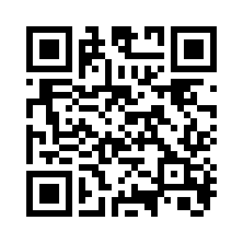 QR Code for 13yqakLz9hB7oSREWAkybeaL7HosJSzrcL