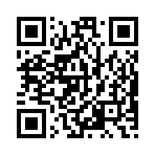 QR Code for 13yqduaRLVEQbHD5CAe72GdJj4oSPRijLG