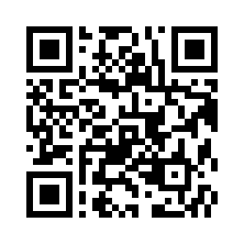 QR Code for 13yqdv4bpCV3eKf7v7K3yiFCcThuY5VB5y