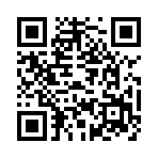 QR Code for 13yqiP9EXh24hZUUGX9Gmpr3R4MGAiZMja