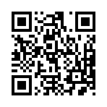 QR Code for 13yqnDeJsFR3ZjectAPupf36miwgmUTW5s