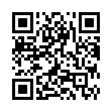 QR Code for 13yqo7zGmDNL58xd2ducYjBkxZ5LSpATrQ