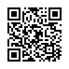 QR Code for 13yqrRbfRG2gdVDkaVEPddLF6jLsFkrYuC
