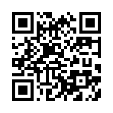 QR Code for 13yqthgTQiqf1nNSDFEwpgdDNSZAndRknu