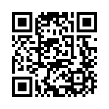 QR Code for 13yqzokFCLAp7TWHojmWYYJs8C3nHpjiRF