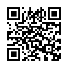 QR Code for 13yr6jjsAT5i8GuykhCba5acEeU5RadndJ