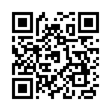 QR Code for 13yr8RPK3epcEkaWh2jDgdsAnLLHGESXWb