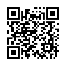 QR Code for 13yrBeWaSRBJZWGyYc6qXDCgTyUzhZ2FFC