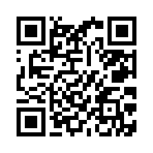 QR Code for 13yrCvvkS5jbTK2wU7DY4fb4xErwrefuUG