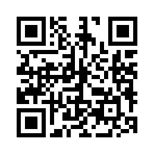 QR Code for 13yrDhZUfwWHbZArffpbzSMQCyKzqQoCbf