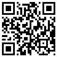 QR Code for 13yrFYi4pQnstX48V29gKd7FVyeQJsCcm2