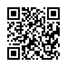 QR Code for 13yrFreghcfZXfjGRV649QQiDKP1b2tYaG