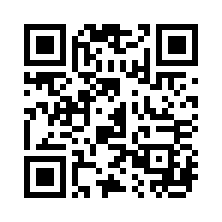 QR Code for 13yrH7dk3Zg89RucDicPwCw44APHDL9suh