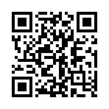 QR Code for 13yrJhDUe3zutNMp1ybcNACJsopap4jfoA