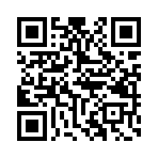 QR Code for 13yrRAQQZJbHZ2djrjVRbdUG2DD1ATDCTR