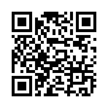 QR Code for 13yrTCsAsoB7ZT6SwWbBdMF3bH6evC76RK