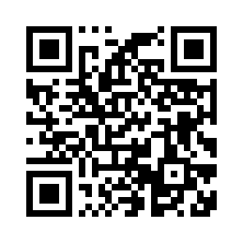 QR Code for 13yrWTrfM7ZkQHPP4xaobe33nDEMpZKzDL