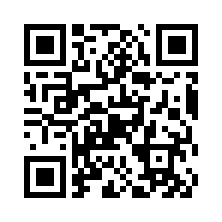 QR Code for 13yrXELNHdR5BepPUqzzuj1jCpVBjoA99y