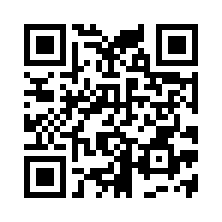 QR Code for 13yrXj7nxBcMQ5d5ApLAnCSQL9syxhrJ7m