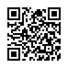 QR Code for 13yrYNvTsPvg6jqSWPEqBdwMNvgY174EUH