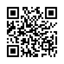 QR Code for 13yraPjXkzfZwr6hpPLD1XHTojUGMVCK3e