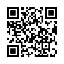 QR Code for 13yrcuBiS7QPr3JWcCU99HqHyLTcxWSt1D
